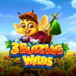 3-Buzzing-Wilds