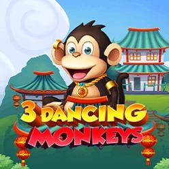 3-Dancing-Monkeys