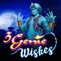 3-Genie-Wishes