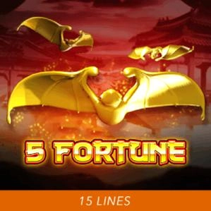 5-Fortune